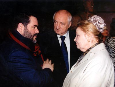 http://media.theatre.ru/photo/10575.jpg