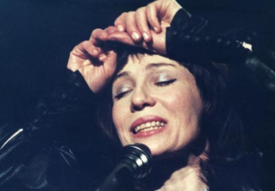 http://media.theatre.ru/photo/11055.jpg