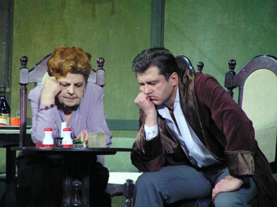 http://media.theatre.ru/photo/11710.jpg