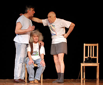 http://media.theatre.ru/photo/12501.jpg