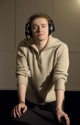 Князь Владимир (голос) - Сергей Безруков 'Князь Владимир' На озвучании анимационного фильма Князь Владимир (голос) - Сергей Безруков 'Князь Владимир' На озвучании анимационного фильма