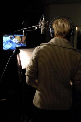 Князь Владимир (голос) - Сергей Безруков 'Князь Владимир' На озвучивании анимационного фильма Князь Владимир (голос) - Сергей Безруков 'Князь Владимир' На озвучивании анимационного фильма