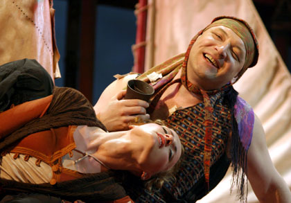 http://media.theatre.ru/photo/13854.jpg