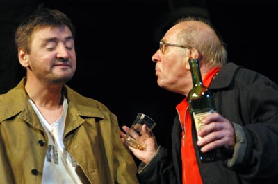http://media.theatre.ru/photo/15716.jpg