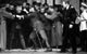 ���������: <b><i>The Enemies (1935)</i></b><br />���������: <b><i></i></b><br /><span class="normal">Nicolay Khmelyov<br /><i></i></span>