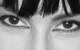 <span class="normal">Natalya Nikolaeva<br /><i></i></span>