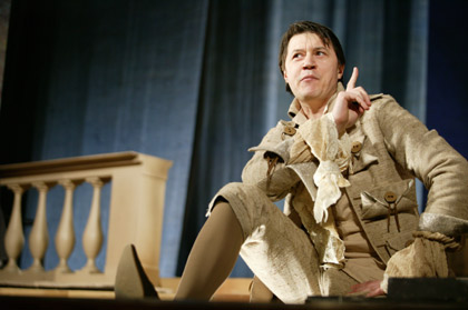 http://media.theatre.ru/photo/33026.jpg