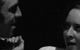 Спектакль: <b><i>Дни Турбиных</i></b><br /><span class="normal">Шервинский — Евгений Вакунов<br />Елена Тальберг — Ксения Роменкова<br /><i></i><br /><span class="small">© Олеся Кочанова</span></span>