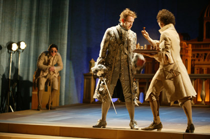 http://media.theatre.ru/photo/33382.jpg