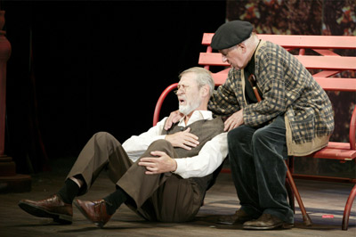 http://media.theatre.ru/photo/34983.jpg