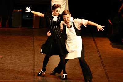 http://media.theatre.ru/photo/35407.jpg