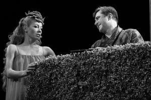 http://media.theatre.ru/photo/38239_r.jpg
