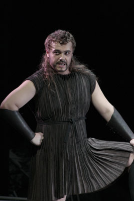 http://media.theatre.ru/photo/38735.jpg
