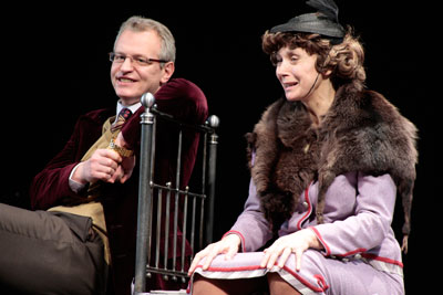 http://media.theatre.ru/photo/38965.jpg