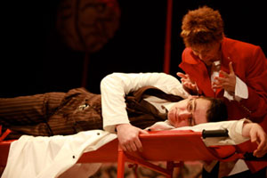 http://media.theatre.ru/photo/39157.jpg