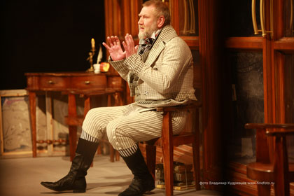 http://media.theatre.ru/photo/41444.jpg