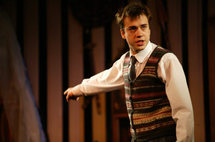 http://media.theatre.ru/photo/43157.jpg