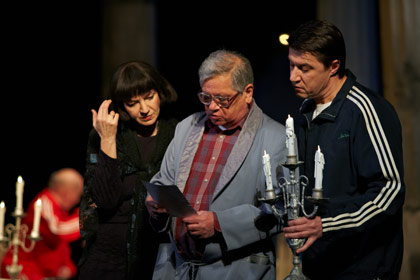 http://media.theatre.ru/photo/43354.jpg