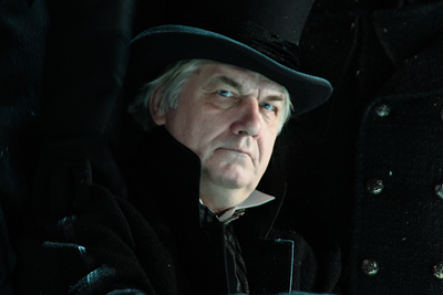 http://media.theatre.ru/photo/43907.jpg