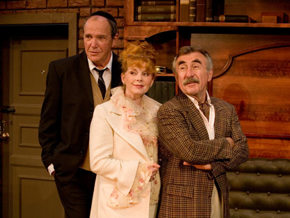 http://media.theatre.ru/photo/45631.jpg