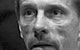 ���������: <b><i>�������� ������</i></b><br /><span class="normal">������� ���������<br /><i></i><br /><span class="small">� ��������� ��������</span></span>