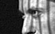 ���������: <b><i>���</i></b><br /><span class="normal">������� ����� ����<br /><i></i><br /><span class="small">� ��������� ��������</span></span>