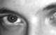 <span class="normal">����� ����<br /><i></i></span>