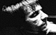 ���������: <b><i>����� ���������</i></b><br /><span class="normal">����� ������� ���������<br /><i></i><br /><span class="small">� ���� �������</span></span>