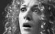 ���������: <b><i>Ghosts</i></b><br /><span class="normal">������� Anastasia Gorodentseva<br /><i></i><br /><span class="small">� Ekaterina Tsvetkova</span></span>