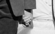���������: <b><i>����������</i></b><br /><span class="normal">��� ���蠗 ��������� �������<br />������ࠗ ����� �������<br /><i></i><br /><span class="small">� ��������� ��������</span></span>