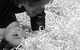 ���������: <b><i>�������</i></b><br /><span class="normal">���ࠗ �������� ���������<br />�������� �������� ������ ����������<br /><i></i><br /><span class="small">� ��������� ��������</span></span>