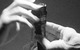 ���������: <b><i>Karenin</i></b><br /><span class="normal">�������� �������� Harald Rosenstrem<br /><i></i><br /><span class="small">� Ekaterina Tsvetkova</span></span>