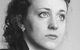 <span class="normal">Anastasia Gorodentseva<br /><i></i></span>