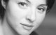 <span class="normal">Anna Banschikova<br /><i></i></span>