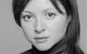 <span class="normal">Anna Banschikova<br /><i></i></span>