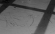 ���������: <b><i>������������ ����������</i></b><br /><span class="normal">�������頗 Ը��� ������<br />�����������⠗ ������ �������<br /><i></i><br /><span class="small">� ��������� ��������</span></span>