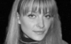<span class="normal">Evgeniya Kurova<br /><i></i></span>