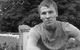 <span class="normal">Pavel Erlykov<br /><i></i></span>
