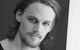 <span class="normal">Harald Rosenstrem<br /><i></i></span>