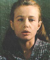 Пробуждение Марины Неёловой – Фантазии Фарятьева (1979)