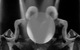 60732_s.jpg