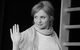 ���������: <b><i>Circle Mirror Transformation</i></b><br /><span class="normal">�����ࠗ Anna Banschikova<br /><i></i><br /><span class="small">� Ekaterina Tsvetkova</span></span>