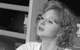 ���������: <b><i>Circle Mirror Transformation</i></b><br /><span class="normal">�����ࠗ Anna Banschikova<br />������� Anastasiya Timushkova<br /><i></i><br /><span class="small">� Ekaterina Tsvetkova</span></span>