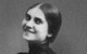 : <b><i>The Living Corpse (1911)</i></b><br /><span class="normal">ࠗ Alisa Koonen<br /><i></i></span>