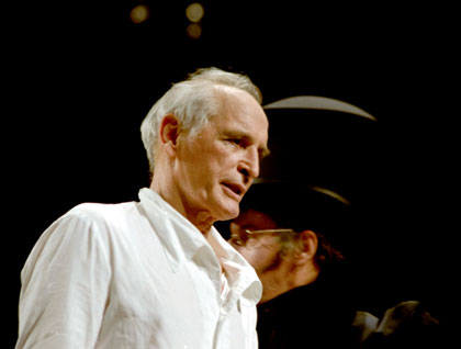 http://media.theatre.ru/photo/6955.jpg