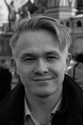 Владимир тяптушкин биография личная жизнь