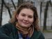 <span class="normal">��������� ��������<br /><i></i><br /><span class="small">� ������� ������</span></span>