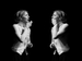 ���������: <b><i>��� ����</i></b><br /><span class="normal">���������, ��� ������ ���� ������<br /><i>���������</i><br /><span class="small">� ������� ���������</span></span>