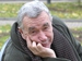 <span class="normal">Владимир Михайловский<br /><i></i><br /><span class="small">© Валерий Скоков</span></span>