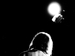 ���������: <b><i>��������</i></b><br /><span class="normal">�������ꠗ ������� �����<br /><i>���������</i><br /><span class="small">� ������� ���������</span></span>